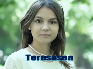 Teresasea