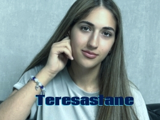 Teresastane