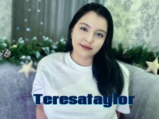 Teresataylor