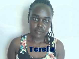 Tersfa