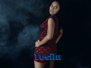 Tesilu