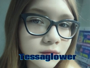 Tessaglower