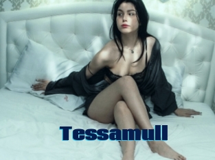 Tessamull