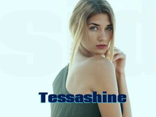 Tessashine