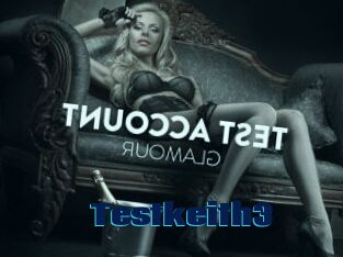 Testkeith3