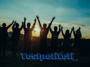 Testpetifeti