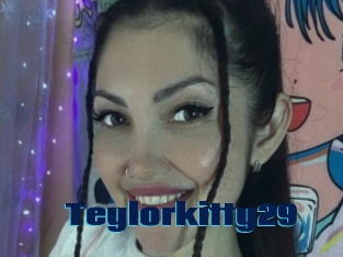 Teylorkitty29