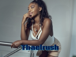 Thaelrush