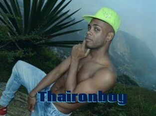 Thairon_boy