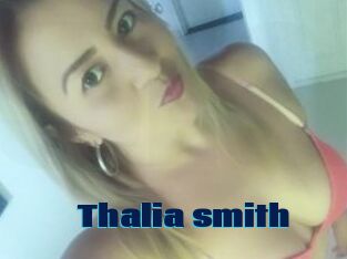 Thalia_smith