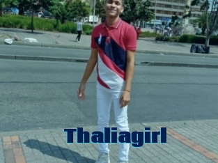 Thaliagirl