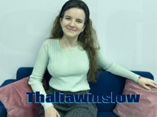 Thaliawinslow