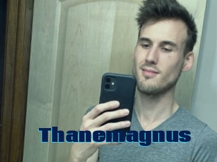 Thanemagnus