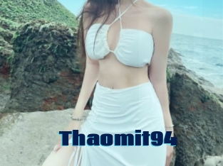 Thaomit94