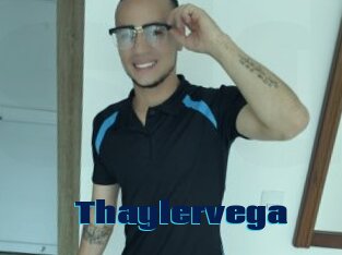 Thaylervega