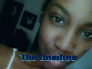 The_bambee