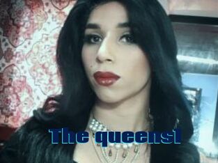 The_queens1