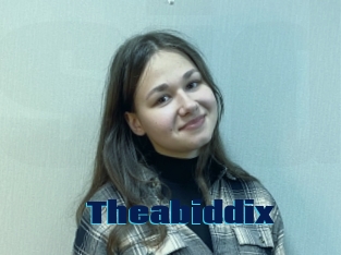 Theabiddix