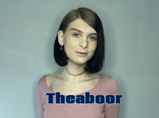 Theaboor