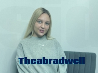 Theabradwell