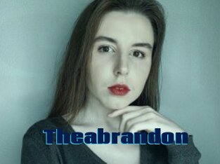 Theabrandon