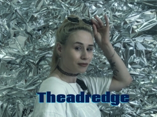 Theadredge