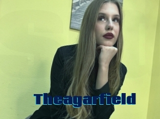 Theagarfield