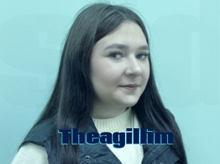 Theagillim