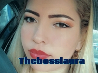 Thebosslaura