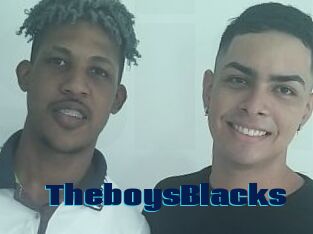 TheboysBlacks