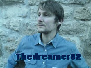 Thedreamer82