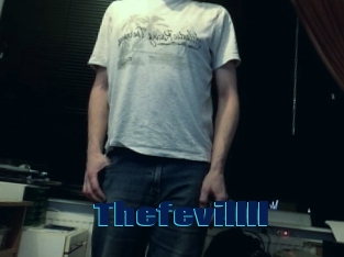Thefevillll