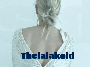 Thelalakold