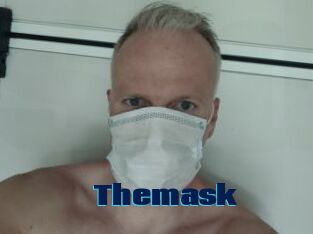 Themask