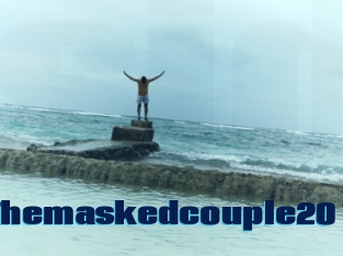 Themaskedcouple20