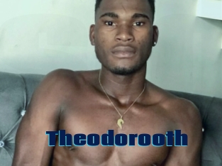 Theodorooth