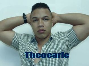 Theoearle