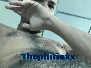 Thephirioxx