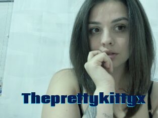 Theprettykittyx