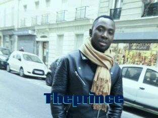 Theprince