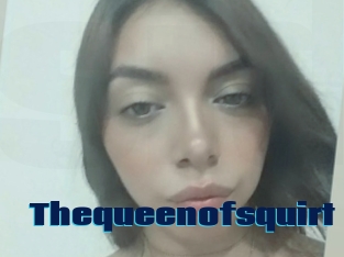 Thequeenofsquirt