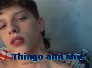 Thiago_and_abie