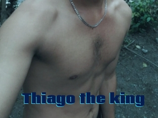 Thiago_the_king