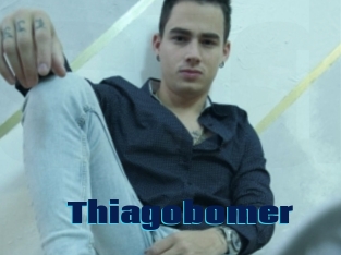 Thiagobomer