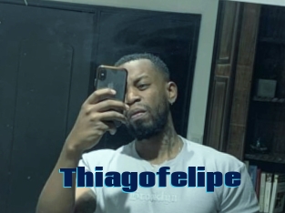 Thiagofelipe