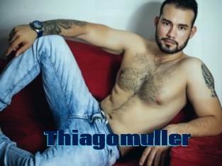 Thiagomuller