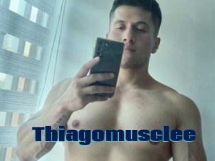 Thiagomusclee