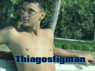 Thiagostigman