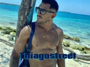 Thiagostreet