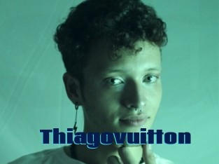 Thiagovuitton